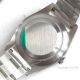 Swiss Copy Rolex Oyster Perpetual Stainless Steel Black Dial Watch - Highest Quality AR Factory Rolex (7)_th.jpg